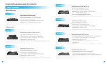 Network switch selection guide - 3