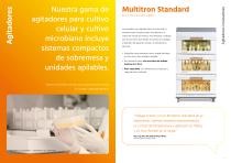 INFORS HT Nuestros productos - 3