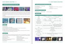 LARYEE Continuous Photochemical Microreacto CM-DG&PG