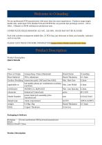 12421-GPOU