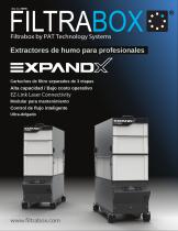 EXPAND X1 X2 Espana-1