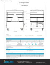 EXPAND XF Espana-2
