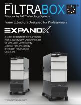 EXPANDx 