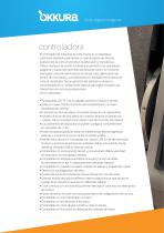 Okkura catalogue-10