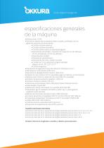 Okkura catalogue-4