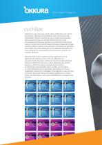 Okkura catalogue-8