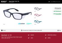 BRAVE-SMALL - Ref.125 - 1