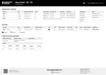 BRAVE-SMALL - Ref.125 - 2