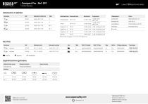 Compact Pro - Ref. 207 - 2