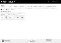 EOS - Ref.22 - 2