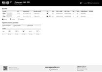 FOTOCROM - Ref.121 - 2