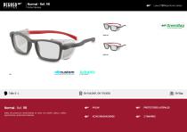 NORMAL - Ref.9R50 - 9R46 - 1