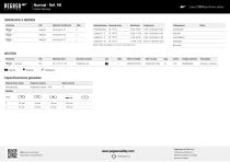 NORMAL - Ref.9R50 - 9R46 - 2