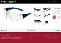 Omnis - Ref. 205 - 1