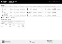 Omnis - Ref. 205 - 2