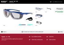 ORGANIK - Ref.158 - 1
