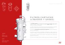 CATALOGO-UNITECNO - 11