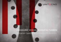 CATALOGO-UNITECNO - 1