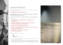 CATALOGO-UNITECNO - 3