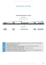 CATALOGO DE PRODUCTOS - 11