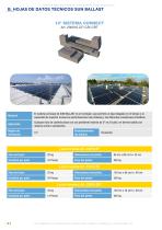 CATALOGO DE PRODUCTOS - 12
