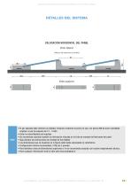 CATALOGO DE PRODUCTOS - 13