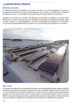 CATALOGO DE PRODUCTOS - 6