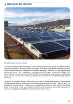 CATALOGO DE PRODUCTOS - 7