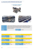 CATALOGO DE PRODUCTOS - 8