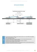 CATALOGO DE PRODUCTOS - 9