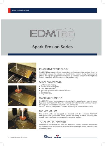 Edmtec