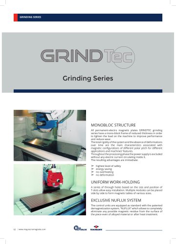 GrindTec