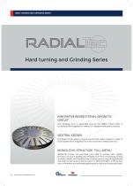 RadialTec