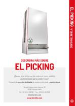 EL PICKING EN LOS ALMACENES VERTICALES AUTOMÁTICOS - 7