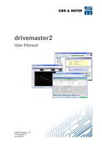 drivemaster2