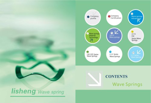 Wave Spring catalog-02