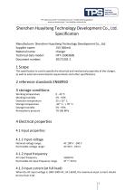 HYT-1500360E