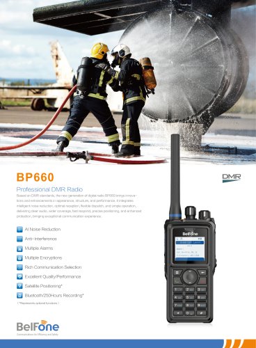 BP660