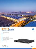 BR1050 ULTRA-SLIM