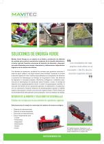 Corporate-Brochure-Mavitec - 6