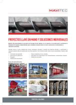 Corporate-Brochure-Mavitec - 7