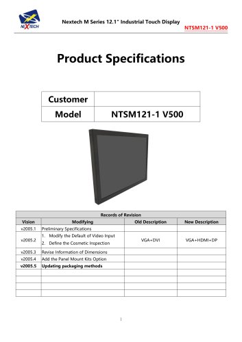 NTSM121-1_V500