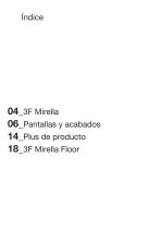 3F Mirella - 3