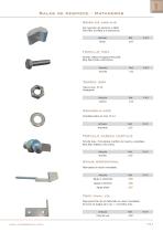 Catálogo Fabricados - 11