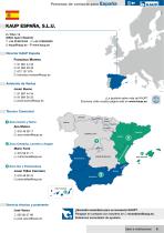 PROGRAMA DE PRODUCTOS - 7