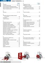 PROGRAMA DE PRODUCTOS - 8