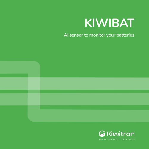 KIWIBAT