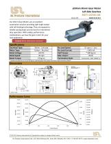 WGM-59