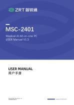 MSC-2401