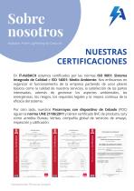CATÁLOGO PRODUCTOS (ESPAÑOL)-4